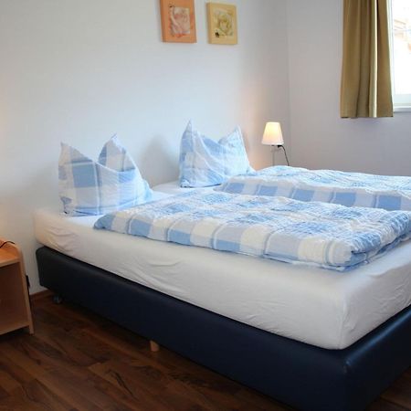 Apartment In Kaprun Near Ski Lift Bagian luar foto
