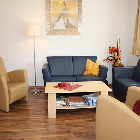 Apartment In Kaprun Near Ski Lift Bagian luar foto