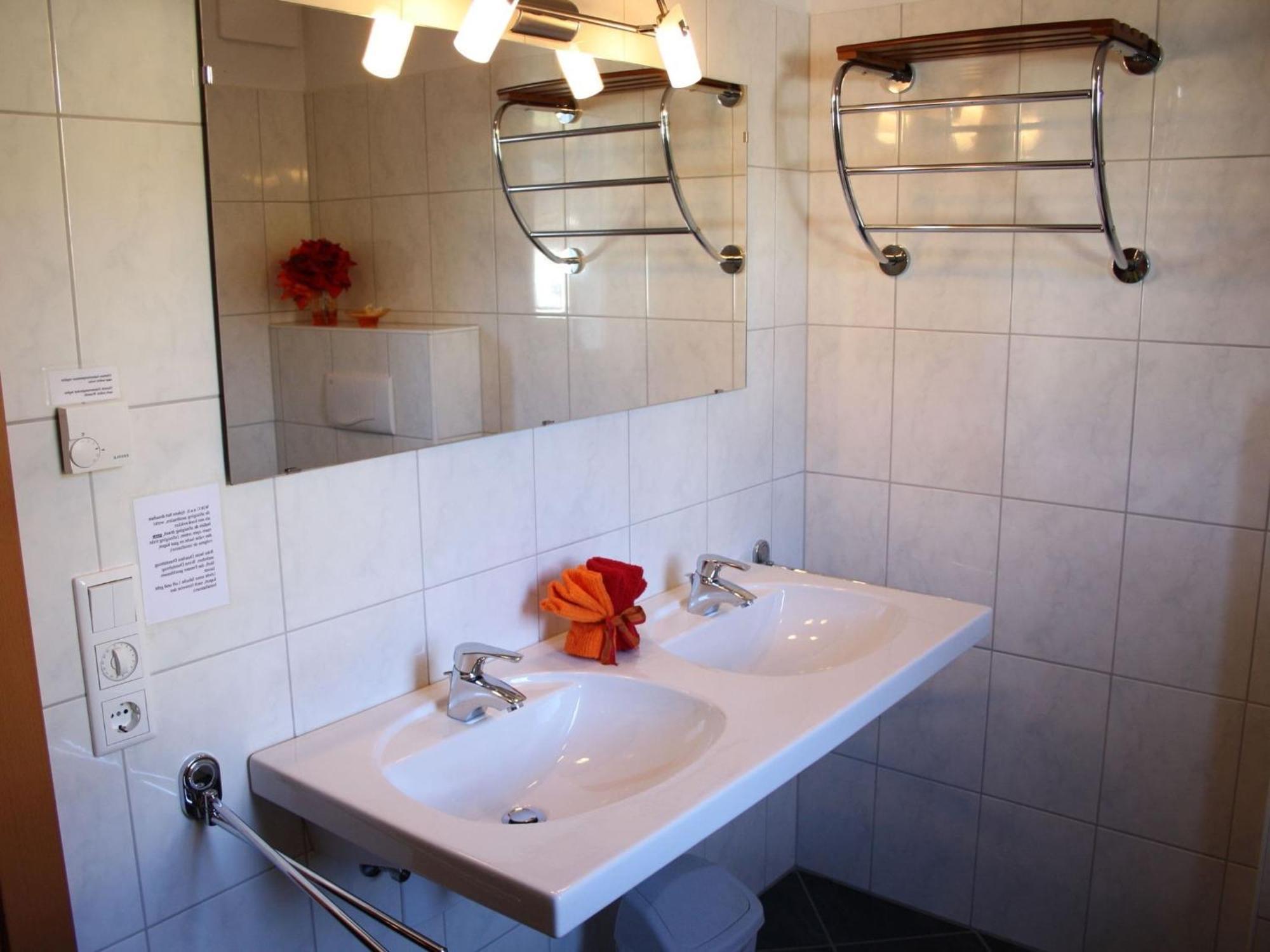 Apartment In Kaprun Near Ski Lift Bagian luar foto