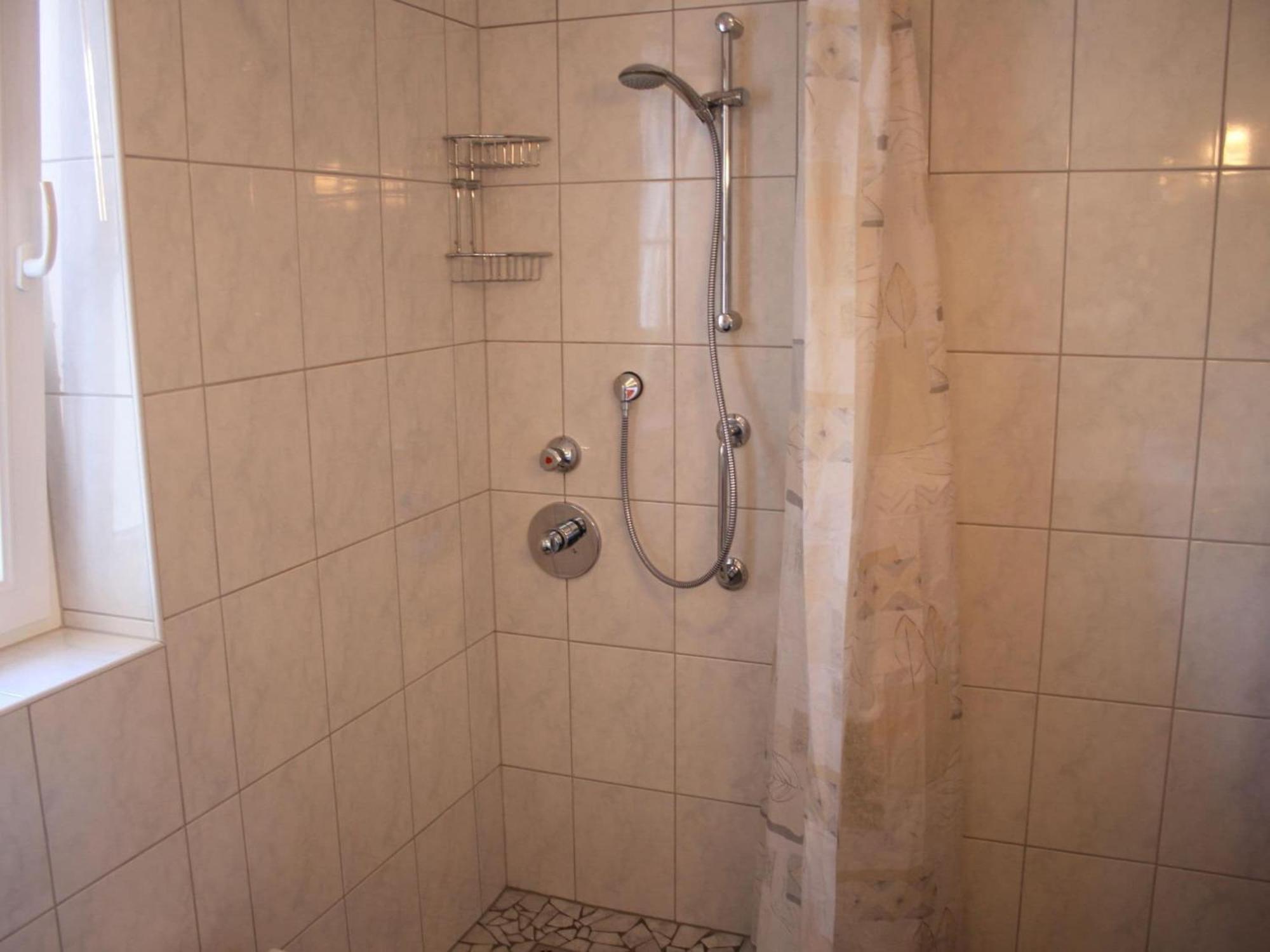 Apartment In Kaprun Near Ski Lift Bagian luar foto